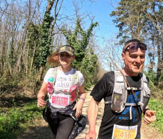 20260404_hrv_sahara_trail_106