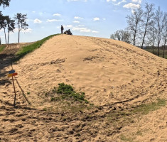 20260404_hrv_sahara_trail_108