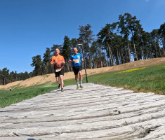 20260404_hrv_sahara_trail_109