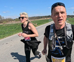 20260404_hrv_sahara_trail_111