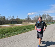 20260404_hrv_sahara_trail_112