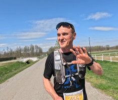 20260404_hrv_sahara_trail_113