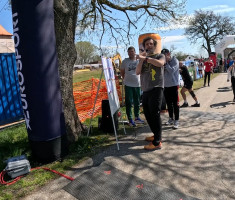 20260404_hrv_sahara_trail_114