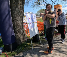 20260404_hrv_sahara_trail_115