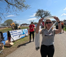 20260404_hrv_sahara_trail_116