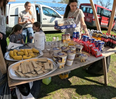 20260404_hrv_sahara_trail_117