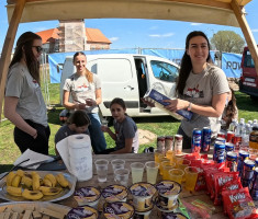 20260404_hrv_sahara_trail_118