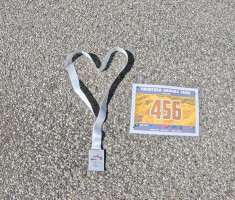 20260404_hrv_sahara_trail_119