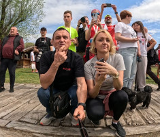 20260404_hrv_sahara_trail_122