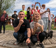 20260404_hrv_sahara_trail_123