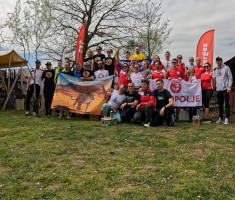 20260404_hrv_sahara_trail_124