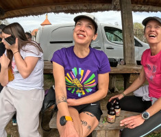 20260404_hrv_sahara_trail_125