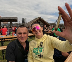 20260404_hrv_sahara_trail_126