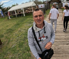 20260404_hrv_sahara_trail_127