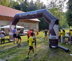 20240504_psunj_trail_012