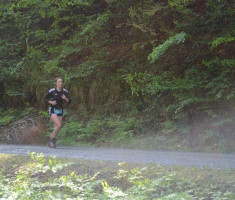 20240504_psunj_trail_013