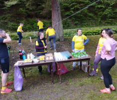 20240504_psunj_trail_016
