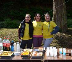 20240504_psunj_trail_017