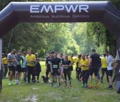 20240504_psunj_trail_019