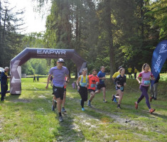 20240504_psunj_trail_020
