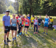 20240504_psunj_trail_021