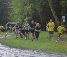 20240504_psunj_trail_022