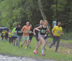 20240504_psunj_trail_023