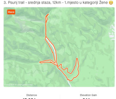 20240504_psunj_trail_028