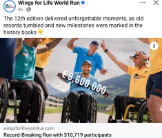 20250504_wings_for_lifel_184