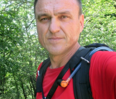20170604_papuk_031