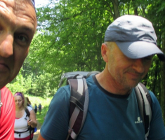 20170604_papuk_040