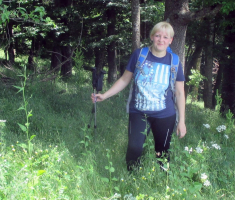 20170604_papuk_043