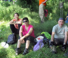 20170604_papuk_048