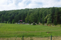 04.07.2020. - Moslavina trail