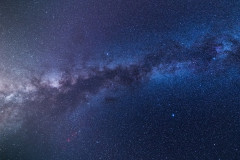 04.09.2021. - Astro party
