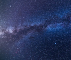 20210904_astro_party_043