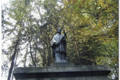 04.11.2012. - Krndija