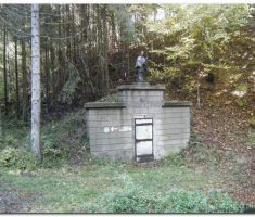 krndija00001