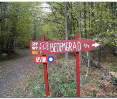 krndija00004