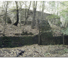 krndija00019