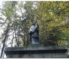 krndija00021