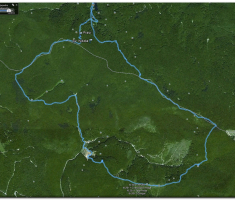 ruta1