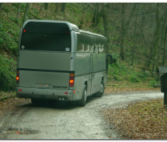 svNikola_00053