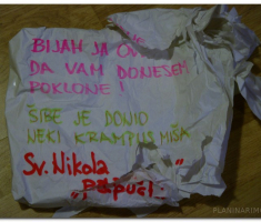 svNikola_00054