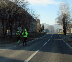 201601204_krndija_003