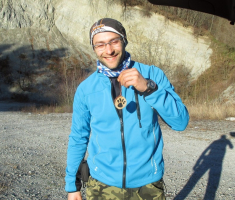 201601204_krndija_005