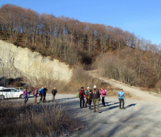 201601204_krndija_006