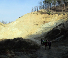 201601204_krndija_039
