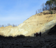 201601204_krndija_040
