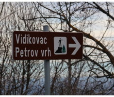 pustinjak__002